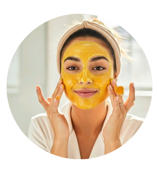 Face & Body Care