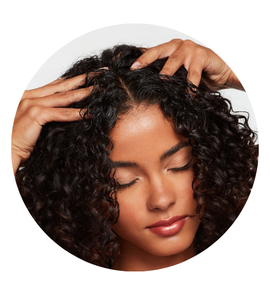Hair Care & Protection