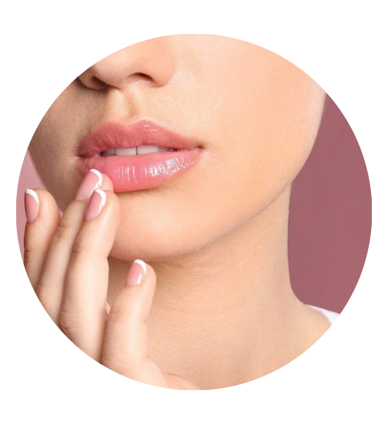 Lip Care