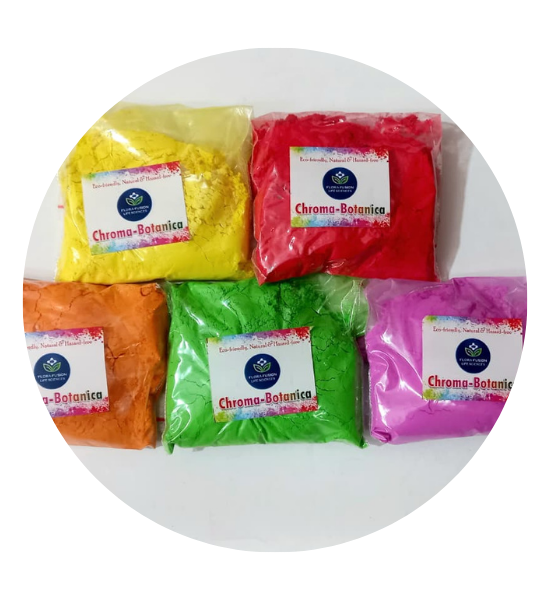 Gift Packs