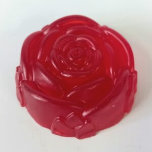 Bloom Soap