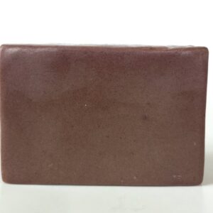 Coco-Silk Moisturizing Soap