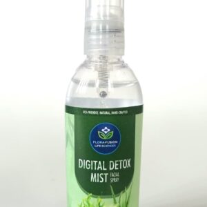 Digital Detox Mist