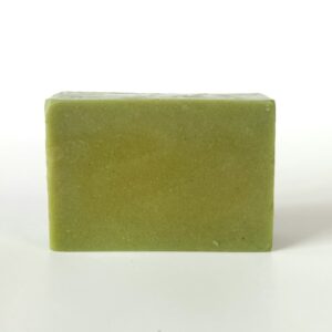 Janhavi Cleanser