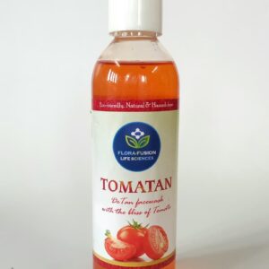Tomatan Face Wash