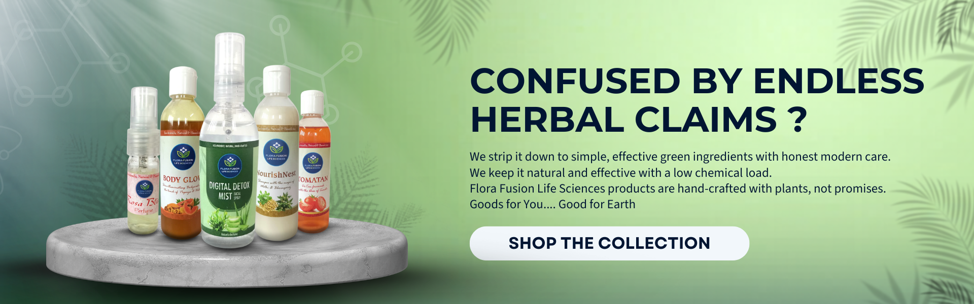 flora desktop (2)